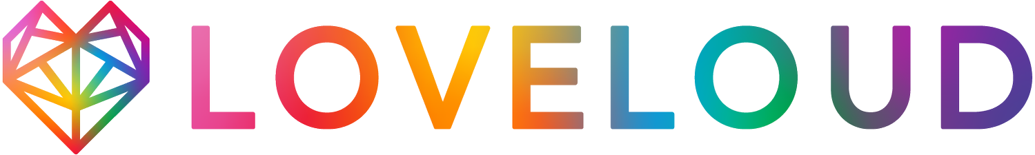 LOVELOUD Foundation