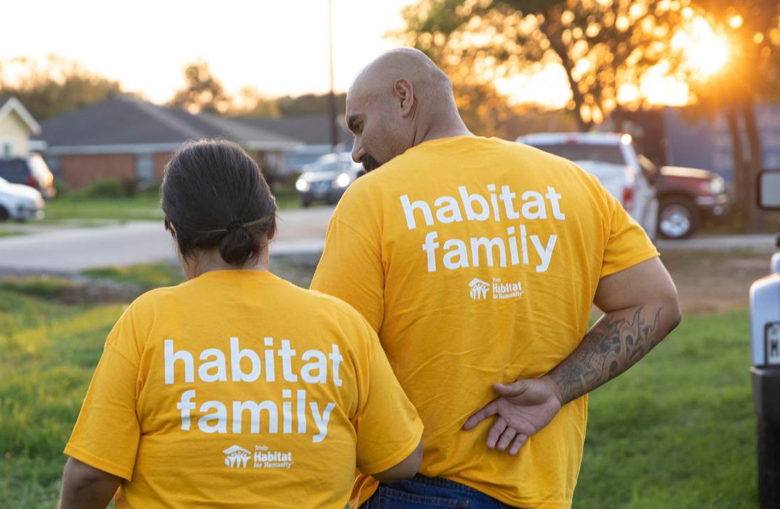 487167776 1083787617115878 7383677503692488737 n