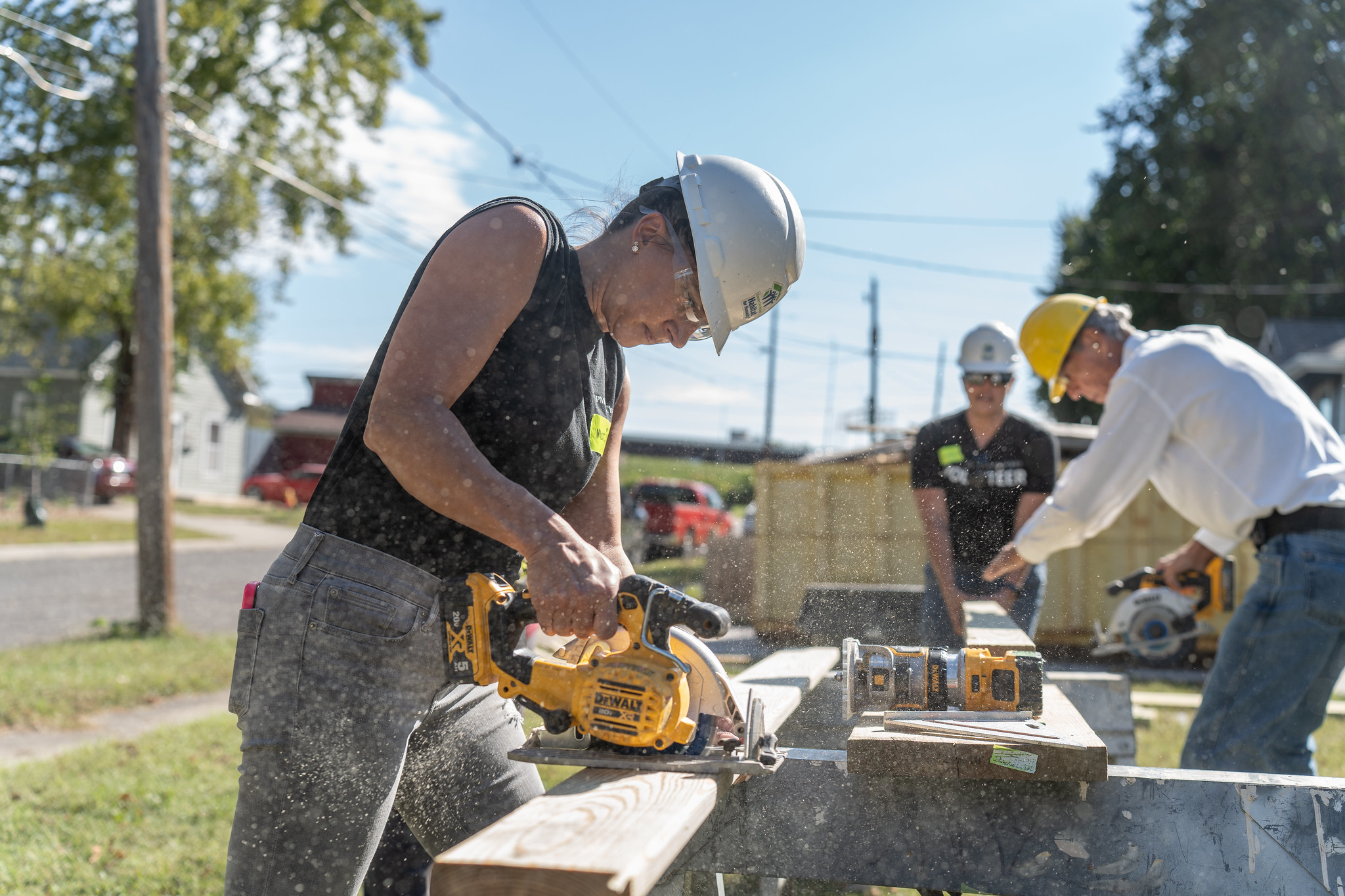 560786646 1248521930654477 8231068630561265828 n