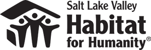 Salt Lake Valley Habitat for Humanity