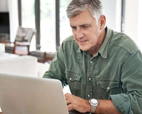 Give from your Donor-Advised Fund (DAF)