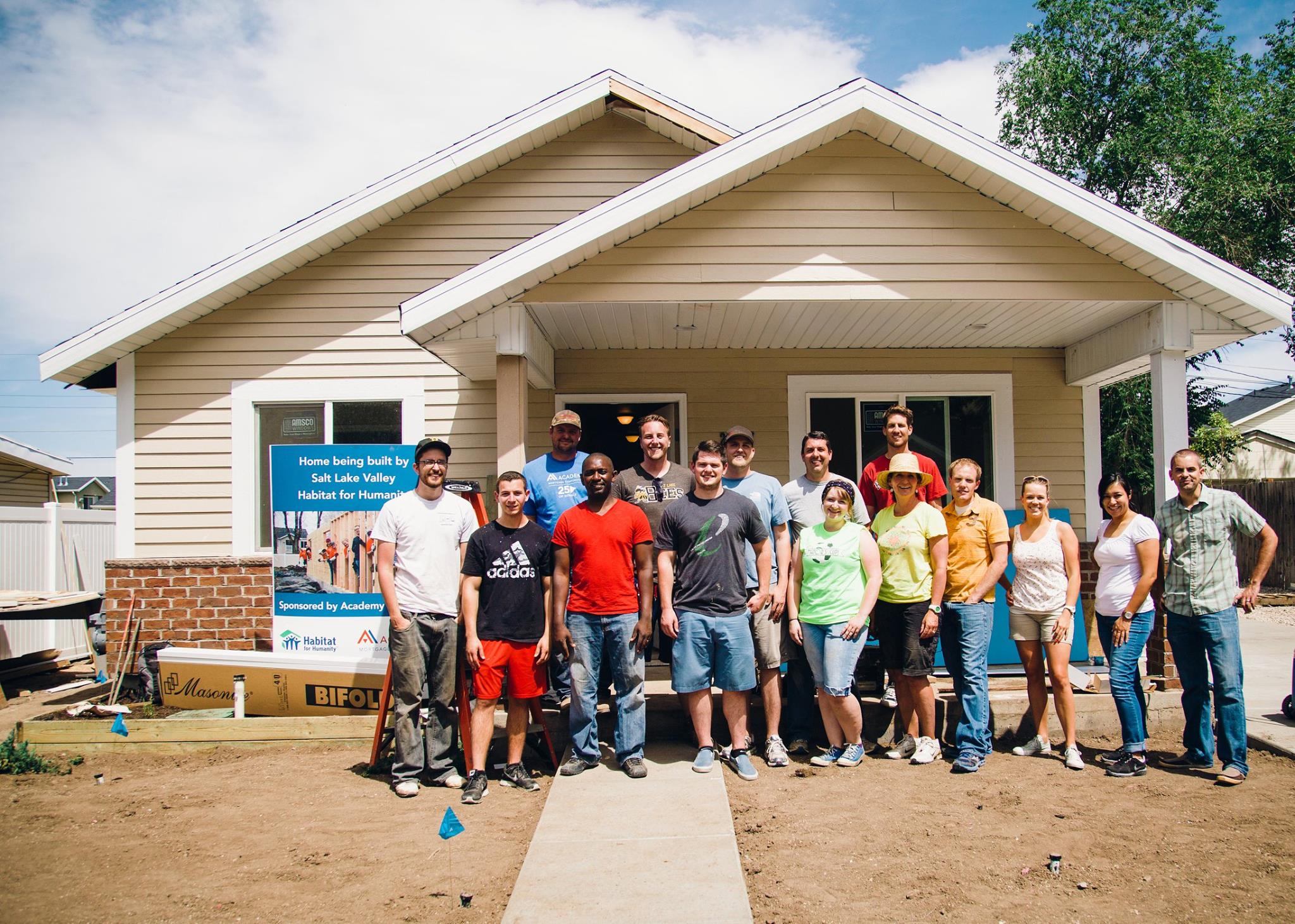 468662118 10162576504432971 1962228431715365917 n