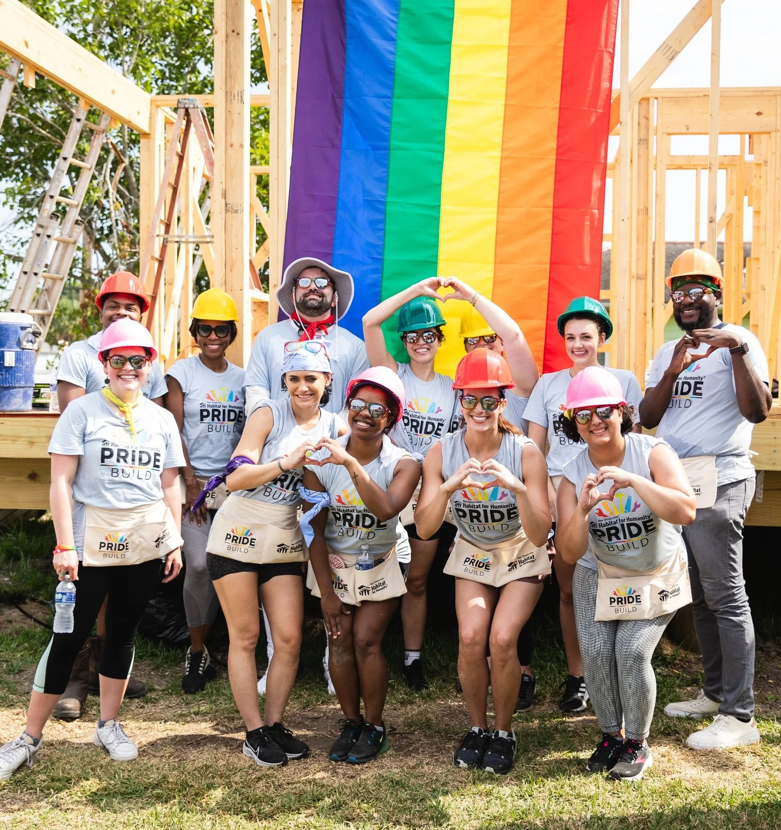 pridebuildphoto