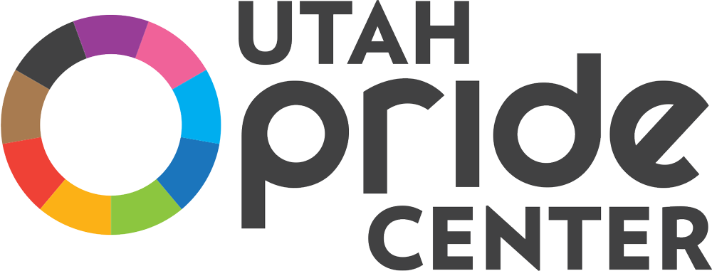 Utah Pride Center